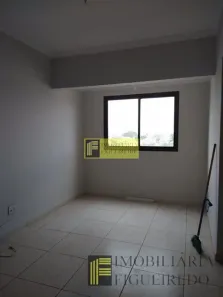 Apartamento com 3 Quartos para alugar, 100m² no Vila Esplanada, São José do Rio Preto