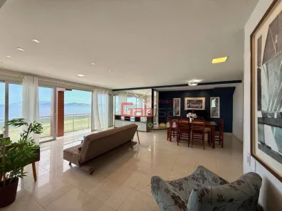 Cobertura com 4 Quartos à venda, 300m² no Centro, Cabo Frio