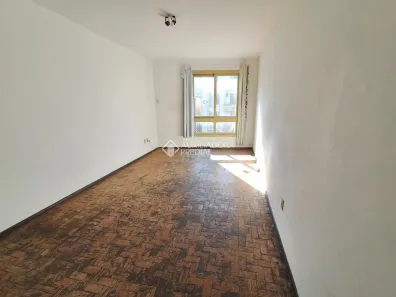 Apartamento com 1 Quarto à venda, 51m² no Cidade Baixa, Porto Alegre