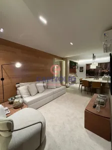 Apartamento com 2 Quartos à venda, 66m² no Setor Pedro Ludovico, Goiânia