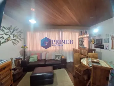 Apartamento com 2 Quartos à venda, 72m² no Serra, Belo Horizonte