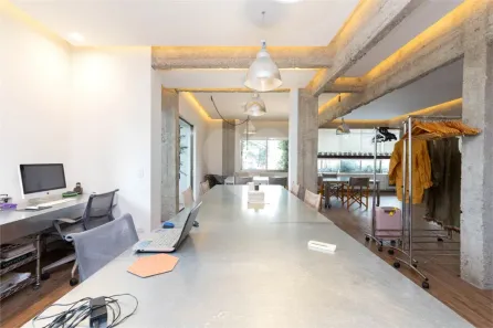 Apartamento com 2 Quartos para alugar, 137m² no Jardim Europa, São Paulo