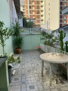 Sobrado com 3 Quartos à venda, 230m² no Vila Mariana, São Paulo