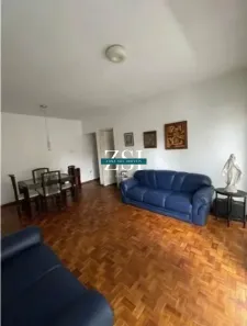Apartamento com 3 Quartos à venda, 107m² no Boa Viagem, Recife