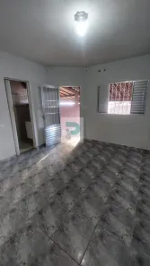 Sobrado com 2 Quartos à venda, 200m² no Vila Nova Cintra, Mogi das Cruzes