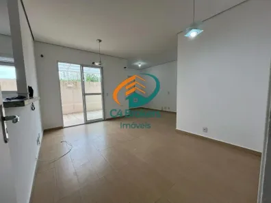 Casa com 2 Quartos para venda ou aluguel, 145m² no Vila Rosália, Guarulhos