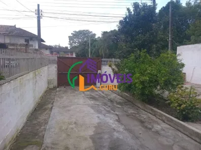 Casa com 3 Quartos à venda, 100m² no Forquilhas, São José