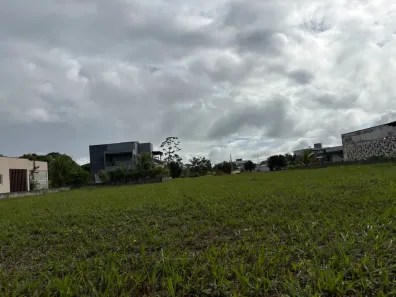 Lote/Terreno à venda, 608m² no ALDEIA, Paudalho