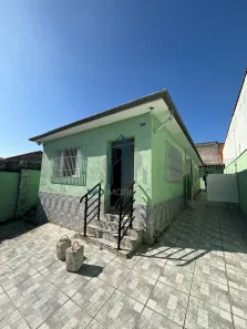 Casa com 3 Quartos para alugar, 300m² no São Miguel Paulista, São Paulo