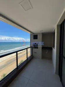 Apartamento com 2 Quartos à venda, 70m² no Nossa Senhora da Vitória, Ilhéus