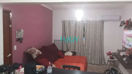 Casa com 3 Quartos à venda, 68m² no Jardim das Indústrias, São José dos Campos