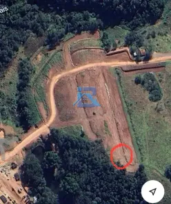 Lote/Terreno à venda, 10m² no Jardim das Nações, Itatiba