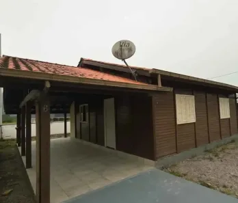 Casa com 2 Quartos à venda, 80m² no Centro, Santo Amaro da Imperatriz