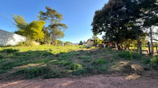 à venda, 390m² no Rosa dos Ventos, Aparecida de Goiânia