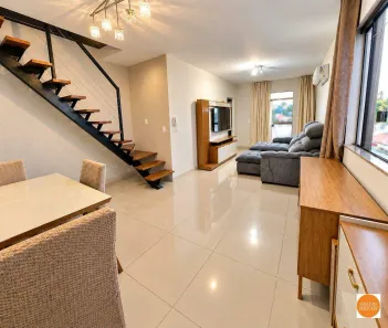 Cobertura com 2 Quartos à venda, 105m² no Ipiranga, Belo Horizonte