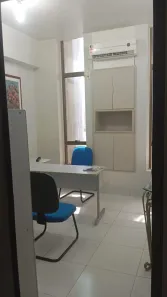 Ponto Comercial para alugar, 33m² no Renascença, São Luís