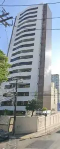 Apartamento com 2 Quartos à venda, 110m² no Barra, Salvador