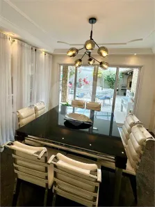 Casa com 4 Quartos à venda, 350m² no Independência, São Bernardo do Campo