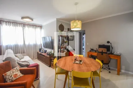 Apartamento com 3 Quartos à venda, 67m² no Parque Terra Nova, São Bernardo do Campo