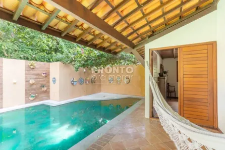 Casa com 7 Quartos à venda, 764m² no , Tamandaré