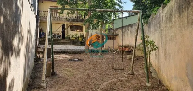 Sobrado com 3 Quartos à venda, 325m² no Vila Sirena, Guarulhos