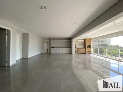 Apartamento com 3 Quartos à venda, 174m² no Iguatemi, São José do Rio Preto