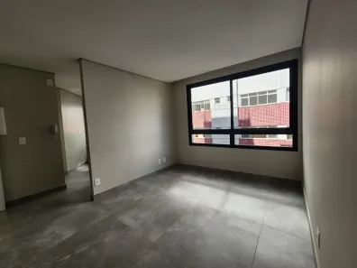 Apartamento com 2 Quartos à venda, 63m² no Lourdes, Belo Horizonte