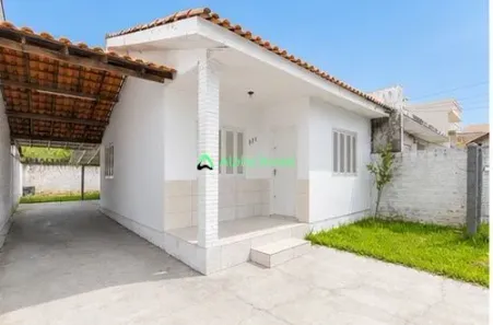 Casa com 2 Quartos à venda, 97m² no Igara, Canoas