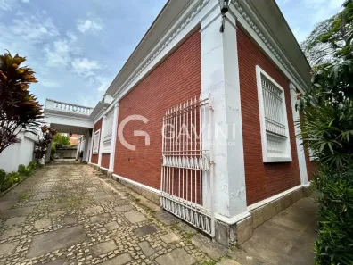 Casa com 3 Quartos à venda, 441m² no Jardim Paulista, São Paulo