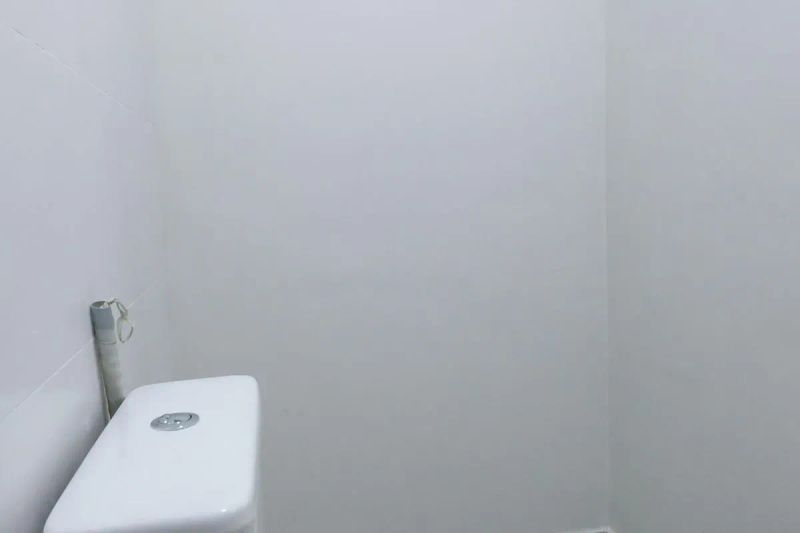 Foto 32
