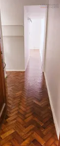 Apartamento com 1 Quarto à venda, 44m² no Ipanema, Rio de Janeiro