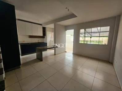 Casa com 3 Quartos para alugar, 110m² no Portal de Versalhes 1, Londrina