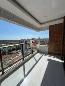 Apartamento com 4 Quartos à venda, 109m² no Capim Macio, Natal