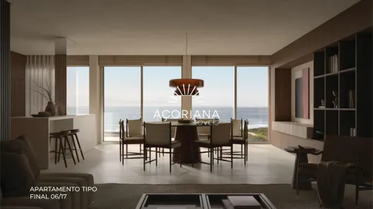 Apartamento com 3 Quartos à venda, 141m² no Campeche, Florianópolis