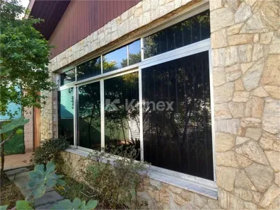 Casa com 3 Quartos à venda, 154m² no Jardim Japão, São Paulo