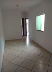 Cobertura com 2 Quartos à venda, 76m² no Parque Capuava, Santo André