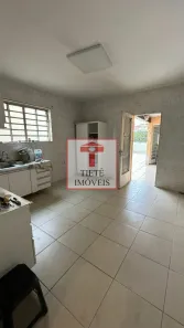 Casa com 1 Quarto para venda ou aluguel, 1225m² no Vila Zelina, São Paulo