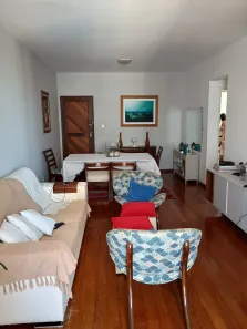 Apartamento com 3 Quartos à venda, 138m² no Pituba, Salvador