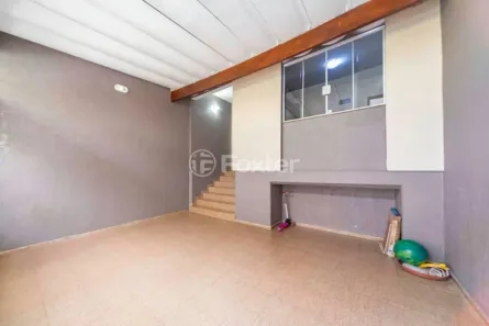 Casa com 3 Quartos à venda, 115m² no Jardim Stella, Santo André