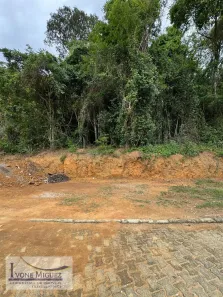 Lote/Terreno à venda, 360m² no Avelar, Paty do Alferes