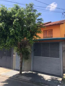 Casa de Condomínio com 3 Quartos à venda, 85m² no Paraíso do Morumbi, São Paulo