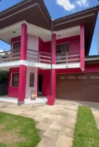 Casa com 3 Quartos à venda, 205m² no Colina Sorriso, Caxias do Sul