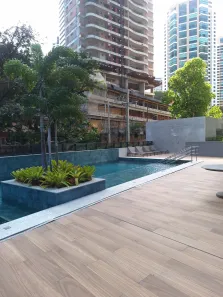 Apartamento com 2 Quartos à venda, 87m² no Horto Florestal, Salvador