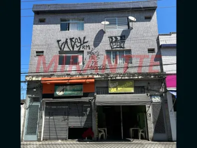 Imóvel Comercial com 2 Quartos à venda, 341m² no Jardim Peri, São Paulo