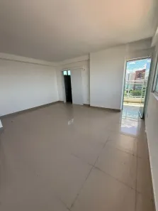 Apartamento com 4 Quartos à venda, 164m² no São Cristóvão, Teresina