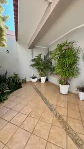 Casa com 3 Quartos à venda, 340m² no Residencial Baldassari, Franca
