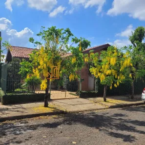 Casa com 3 Quartos à venda, 183m² no Centro, Indaiatuba