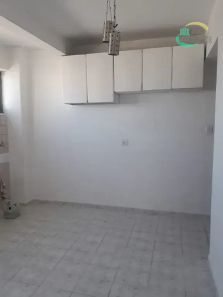 Apartamento com 1 Quarto à venda, 52m² no Centro, Campinas