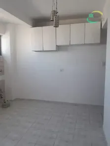 Apartamento com 1 Quarto à venda, 52m² no Centro, Campinas