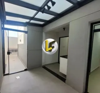 Apartamento com 2 Quartos para alugar, 84m² no Boa Vista, São Caetano do Sul